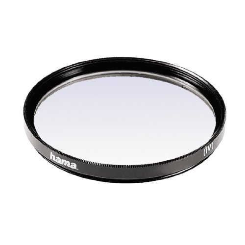 "Schütze Deine Objektive mit Hama UV-Filter 72mm – Hochwertiger Schutz-Filter mit 2-fach Vergütung & praktischer Filterbox! 📸✨ #Hama #UVFilter #Fotografie"