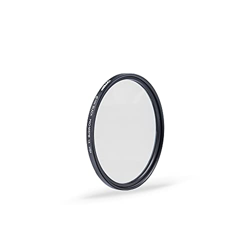 Entdecke den Tiffen 82MM BLACK PRO-MIST 1/4 FILTER: Vervollständige deine Fotoausrüstung mit diesem hochwertigen Effektfilter für traumhafte Bilder! #Tiffen #Filter #Fotografie #Bildbearbeitung