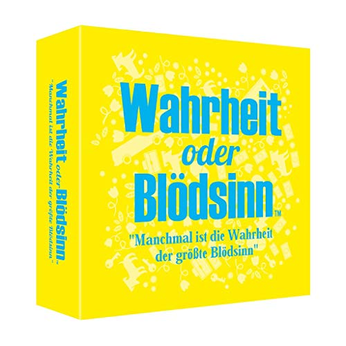 Entdecke die Geheimnisse von Kylskapspoesi 48001: Wahrheit oder Blödsinn? Finde heraus, was dahinter steckt! #Kylskapspoesi #Wahrheit #Mythos #Entdeckung 🔍✨