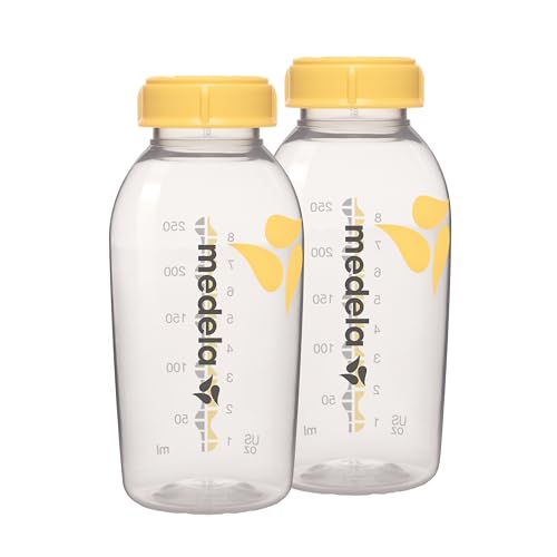 "Entdecken Sie die vielseitige Medela 008.0137 Saugflasche in bunten Farben! Perfekt für Ihr Baby – sicher, praktisch und stilvoll! #Medela #Babybedarf #Saugflasche"