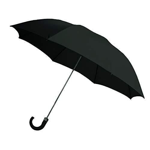 🌧️ Hol dir den Rainbrella Regenschirm für nur 6,75 €! 2-Fach faltbar, automatisch und super praktisch mit Aufbewahrungshülle! Ideal für jeden Regen! 🖤 #Regenschirm #Rainbrella #Schwarz #Schnäppchen 👉 https://www.amazon.de/dp/B00RM71H9C/?tag=pjagd-21