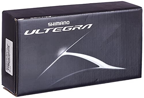 "🚴‍♂️ Upgrade Your Ride! SHIMANO Unisex Fahrradpedale in Schwarz - Einheitsgröße für ultimativen Grip & Performance! 🌟 #Fahrradzubehör #CyclingEssentials #Shimano"