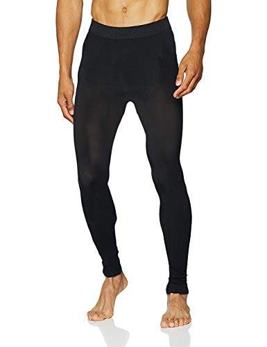 "🏋️‍♂️ Steigere Deine Leistung mit den SUNDRIED Performance Herrentrainingshosen für Gym, Yoga & Running! 💪 Ideal für Winter – Schwarze XL Leggings für maximale Bewegungsfreiheit! #Fitness #SportMode"