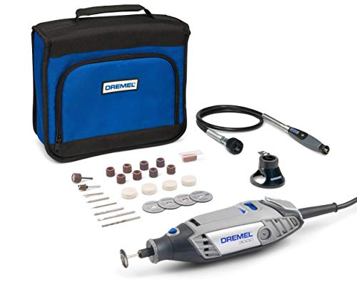 📍 **Dremel 3000 Multi-function Tool**