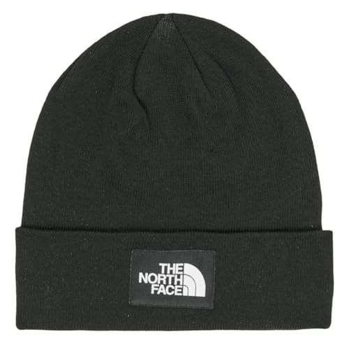 Entdecke den ultimativen Style! 🧢 THE NORTH FACE Hut in Schwarz - Einheitsgröße für jedes Abenteuer! 🌍 #TheNorthFace #OutdoorStyle #FashionMustHave