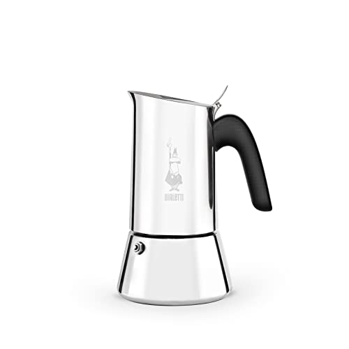 🚀 Bialetti Prime Day: Unglaubliche Angebote! ☕️ Entdecke jetzt die New Venus 6 Tassen für nur 24,99€, Rainbow Blau 3 Tassen für 15,99€ und die Moka Induction Rot 6 Tassen für 31,99€! #Bialetti #PrimeDay #KaffeeDeals #Schnäppchen