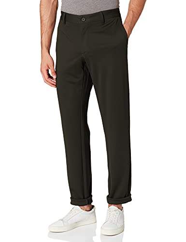 ONLY & SONS, Herren ONSMARK PANT GW 0209 NOOS Hose, Rosin, 30W / 30L