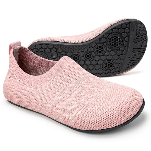 "Bequeme Sosenfer Hausschuhe für Kinder: Rutschfeste Slipper für Jungen & Mädchen – Ideal für Kleinkinder! #KinderHausschuhe #AntiRutsch #BabySchuhe #Unisex"