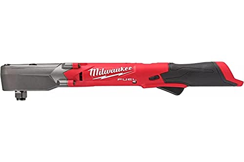 Entdecke den Milwaukee M12 FUEL Akku-Winkelschleifer – kraftvoll, kompakt & bereit für deine Projekte! Sprengring inklusive, aber ohne Akku/Ladegerät. Hol dir den 4933471699! #Milwaukee #AkkuWerkzeug #DIY