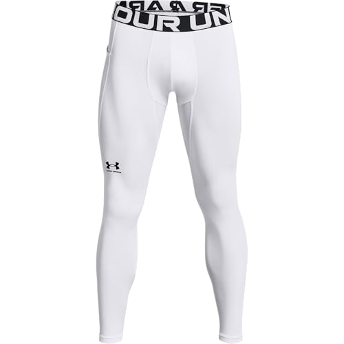 "🌟 Entdecke die ultrawarmen Under Armour ColdGear Leggings für nur 23,76€ (Prime)! Erhältlich in Gr. XS bis 3XL – Perfekt für kalte Tage! ❄️ #UnderArmour #Leggings #FitnessFashion"