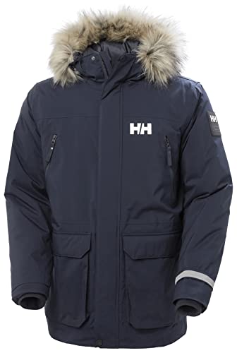 Entdecke den ultimativen Style: Helly Hansen Men