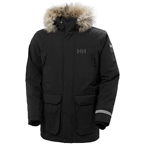 Entdecke den Helly Hansen Men