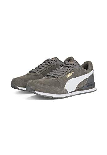 Entdecke den PUMA Unisex St Runner V3 Sd – Leichtathletik-Schuh in Castlerock, Größe 37 EU! Ideal für Sport und Alltag! #PUMA #Leichtathletik #Sneaker #Fashion #Sportmode