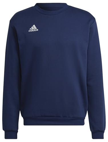 Adidas H57480 ENT22 SW TOP Sweatshirt Men