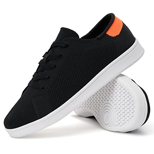 Entdecke die Wryweir Damen Laufschuhe: Stylische, leichte Sneakers mit atmungsaktiver Mesh-Oberfläche! Ideal für Sport & Wandern. Optimaler Komfort mit weicher Sohle! #DamenSneakers #Sportchuhe #Bequemlichkeit