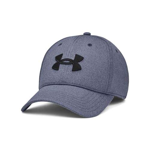 Under Armour Herren Men