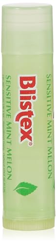 Blistex Sensitive Mint Melon 4,25g