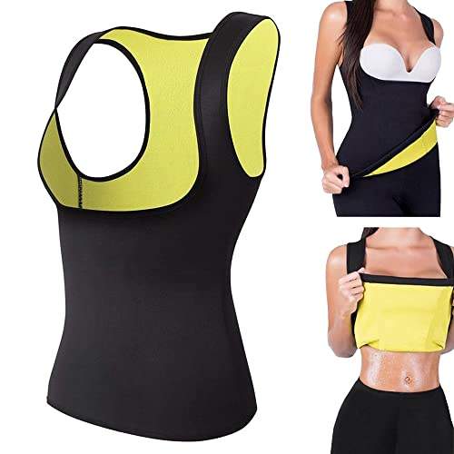 "Entdecke das HUKITECH Neopren Fitness Shirt für Damen – Größe M, atmungsaktiv & figurformend! Perfekt für dein Sportoutfit! #Fitness #Mode #Neopren #HUKITECH"