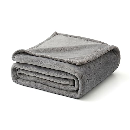 "Entdecke die MIULEE Kuscheldecke: Flauschige Mikrofaser für ultimativen Komfort! Perfekt als Wohndecke, Sofadecke oder Tagesdecke für Bett & Sofa. #Flauschig #Kuscheldecke #Wohnen"