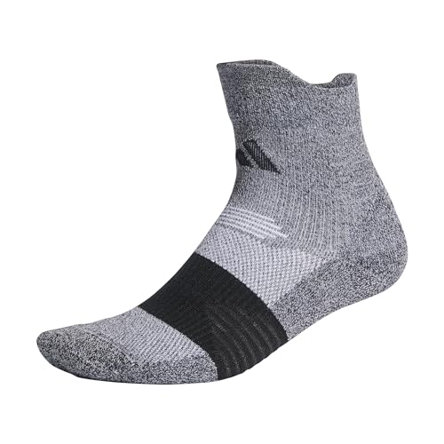 "Entdecke die neuesten adidas Running x Supernova Socken in Schwarz/Weiß Melange – Perfekte Passform für Größe 40-42! 🏃‍♂️✨ #adidas #Running #Supernova #Socken"