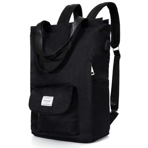 Entdecke den TAN.TOMI Rucksack: Moderner, wasserdichter Arbeitsrucksack für Herren & Damen! Ideal für Schule, Freizeit & Laptop! #Rucksack #TANOMI #Modern #Wasserdicht #Schule #Laptop