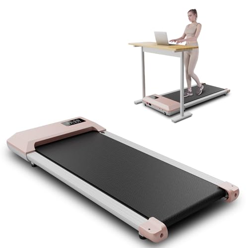 "Entdecke das Superun Walking Pad 2.5PS: Das perfekte Laufband für Zuhause & Büro! 🏃‍♂️💻 Mit APP, LCD Display & Bluetooth – Mini Laufband für Schreibtische! #Fitness #HomeOffice #Laufband"