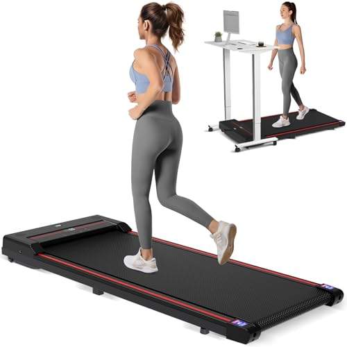 "Entdecken Sie das innovative Sperax Walking Pad – Ihr perfektes Laufband für Zuhause & Büro! Geräuscharm mit Geschwindigkeiten von 1-6 km/h. Ideal für mehr Bewegung im Alltag! #Laufband #HomeFitness #Sperax"