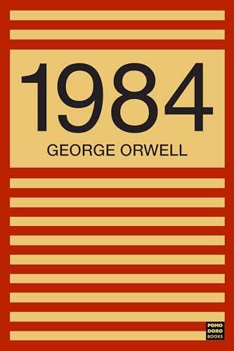 1984 | George Orwell | eBook gratis | Freebie (Englisch) | Kindle