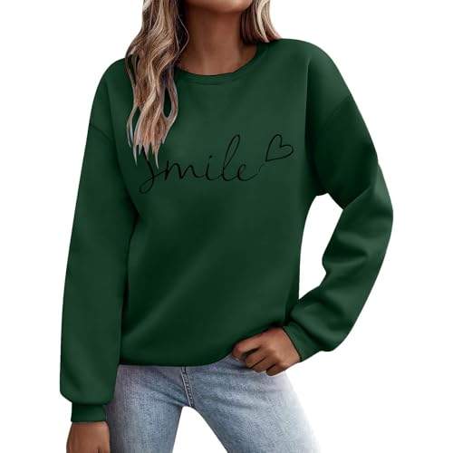 "Entdecke den ultimativen #Pullover für Damen! 👚✨ Stylische Sweatshirts, Hoodies & elegante Strickpullover im Sale – perfekt für die Herbst-Winter-Saison! #Kleidung #Jumpers #Weihnachtspullover"